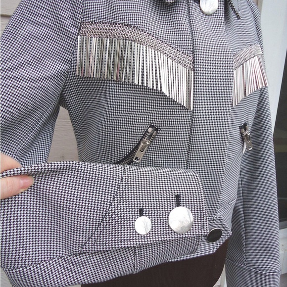 Alexander wang - Picture 10 of 13